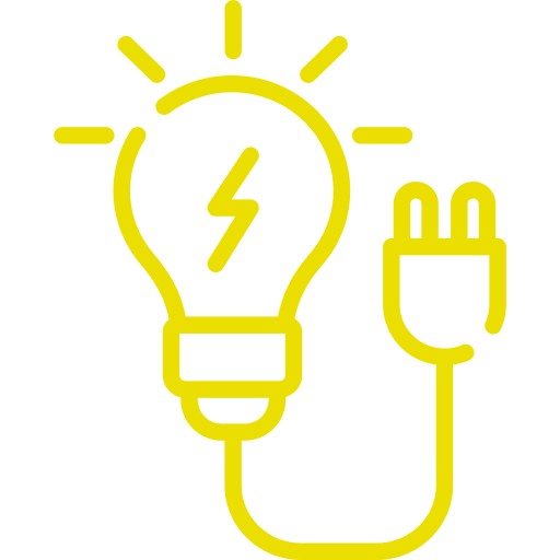 electricite