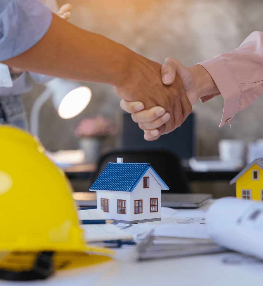 nos realisations galerie cprenove