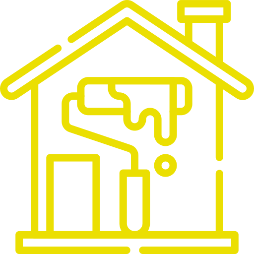 renovation 1