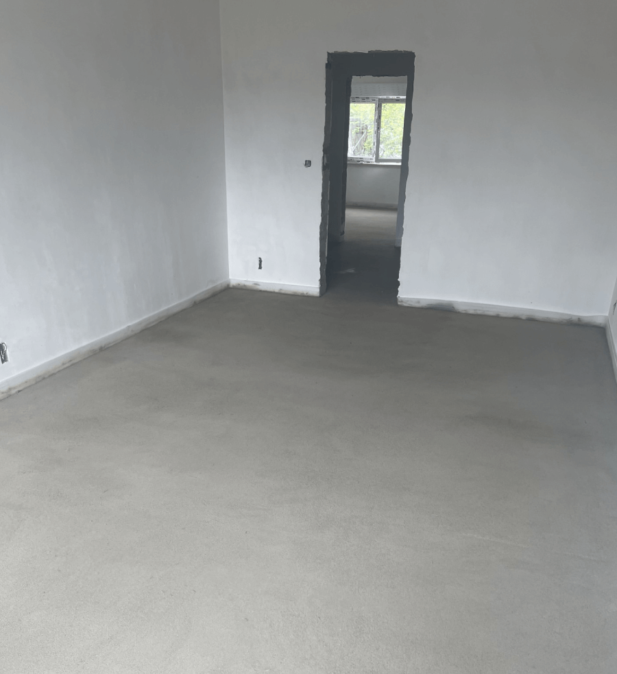 renovation interieure renove sol cprenove 