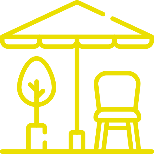 terrasse 1