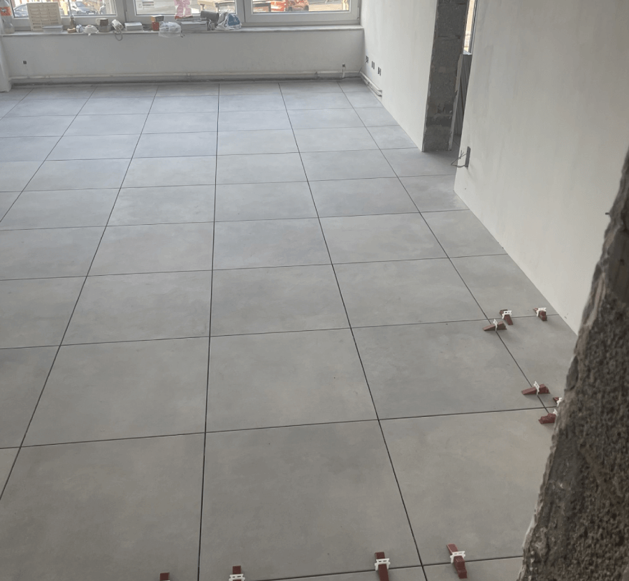 travaux exterieurs renovation interieure
